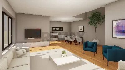 Villa in vendita a Santa Venerina - foto 8