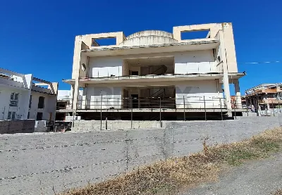 Casa Indipendente in vendita a Paterno - foto 1