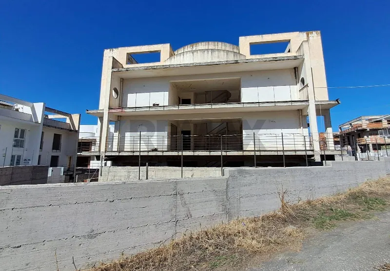 Casa Indipendente in vendita a Paterno - foto 1