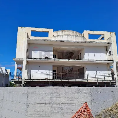 Casa Indipendente in vendita a Paterno - foto 10
