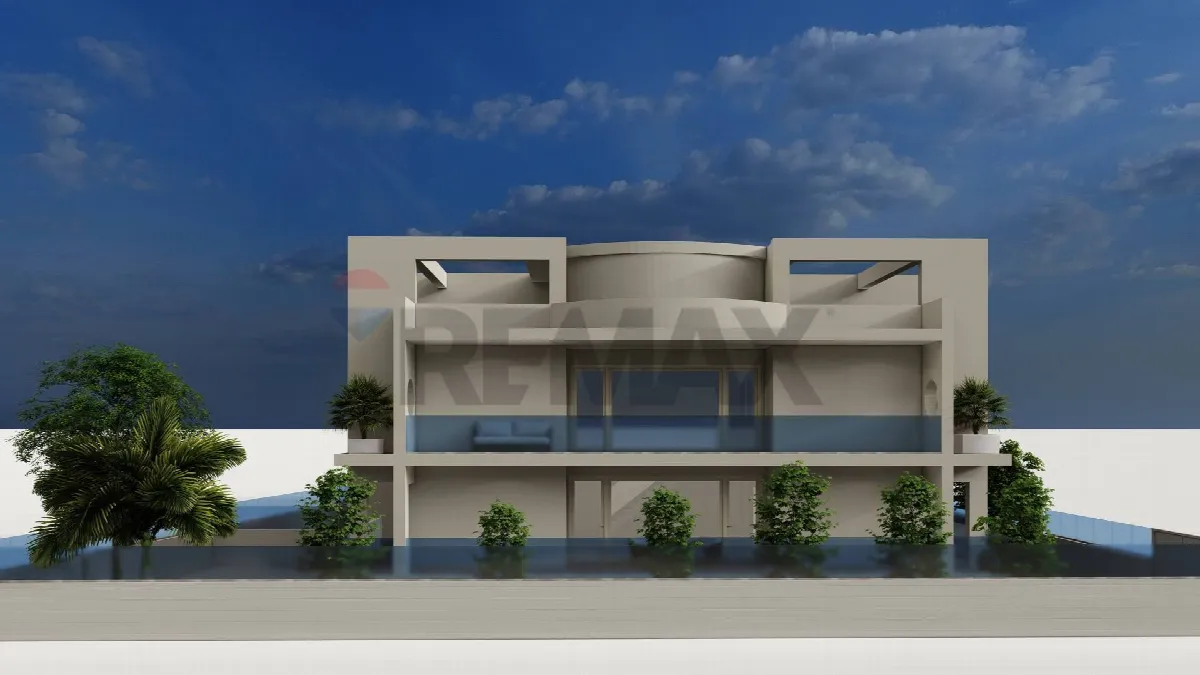 Casa Indipendente in vendita a Paterno - foto 2