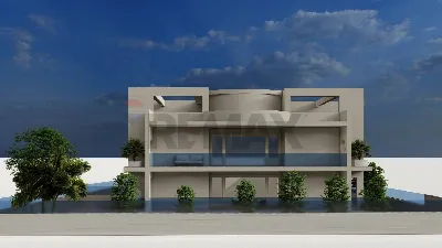 Casa Indipendente in vendita a Paterno - foto 2