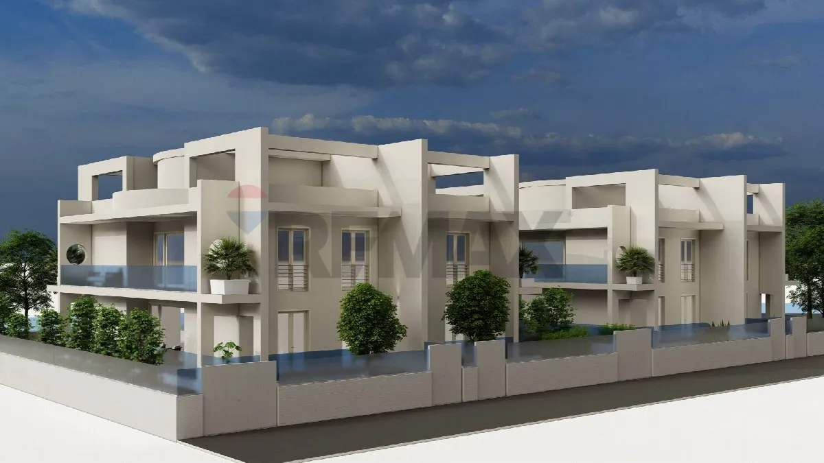 Casa Indipendente in vendita a Paterno - foto 3