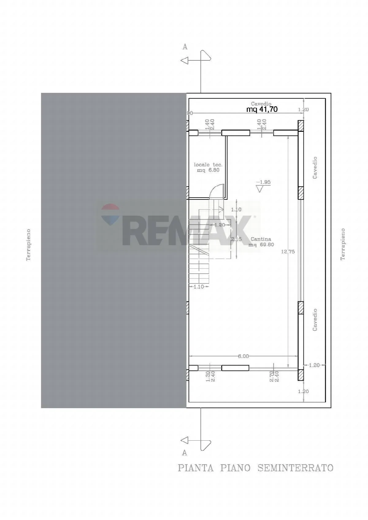 Casa Indipendente in vendita a Paterno - foto 4
