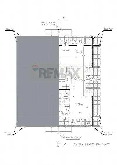 Casa Indipendente in vendita a Paterno - foto 5
