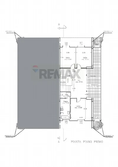 Casa Indipendente in vendita a Paterno - foto 6