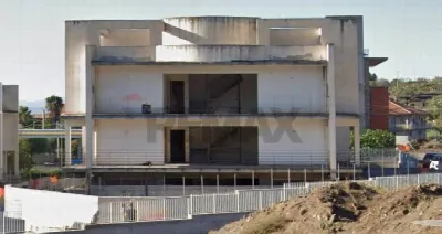 Casa Indipendente in vendita a Paterno - foto 9