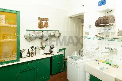 Villa in vendita a Misterbianco - foto 10