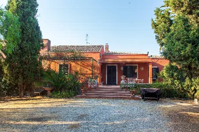 Villa in vendita a Misterbianco - foto 2