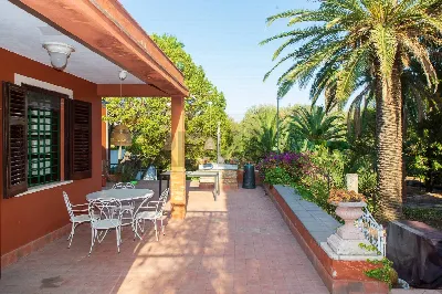Villa in vendita a Misterbianco - foto 4
