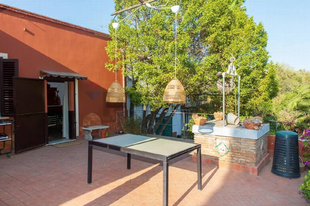 Villa in vendita a Misterbianco - foto 5