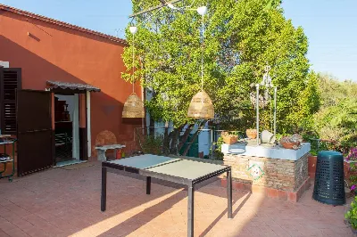 Villa in vendita a Misterbianco - foto 5