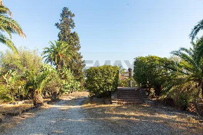 Villa in vendita a Misterbianco - foto 6