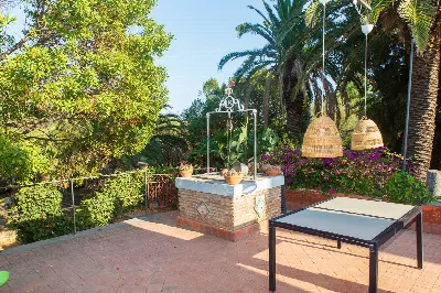 Villa in vendita a Misterbianco - foto 7
