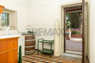 Villa in vendita a Misterbianco - foto 8