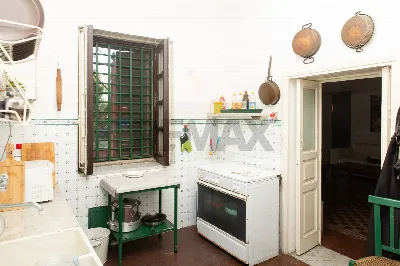 Villa in vendita a Misterbianco - foto 9