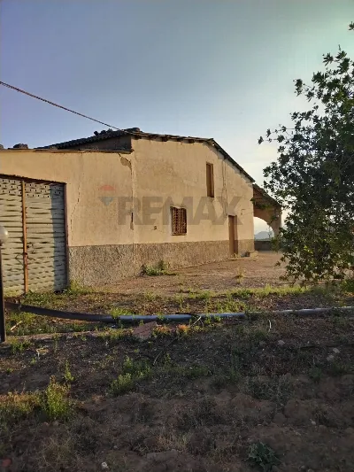 Rustico/Casale in vendita a San Michele di... - foto 2