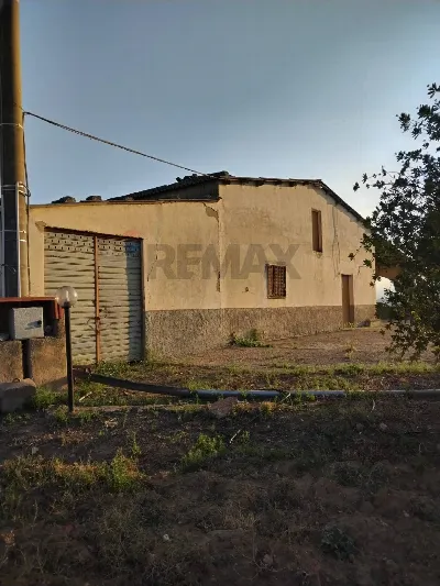 Rustico/Casale in vendita a San Michele di... - foto 3