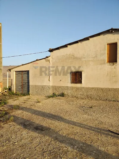 Rustico/Casale in vendita a San Michele di... - foto 5