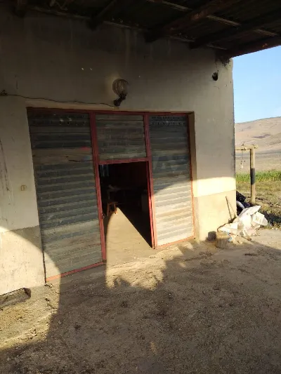 Rustico/Casale in vendita a San Michele di... - foto 6