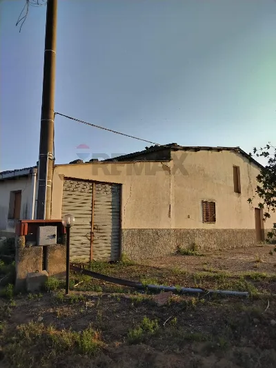 Rustico/Casale in vendita a San Michele di... - foto 7
