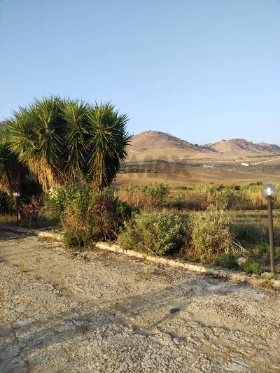 Rustico/Casale in vendita a San Michele di... - foto 9