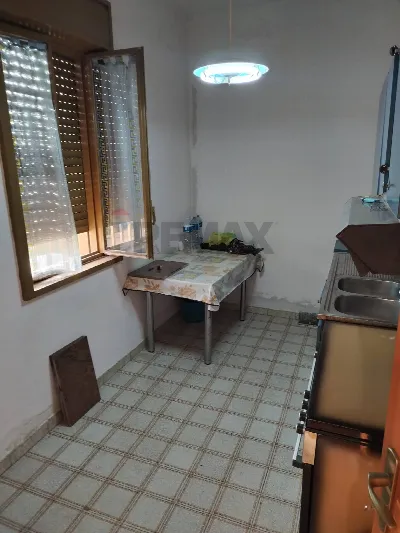 Villa in vendita a Caltagirone - foto 10