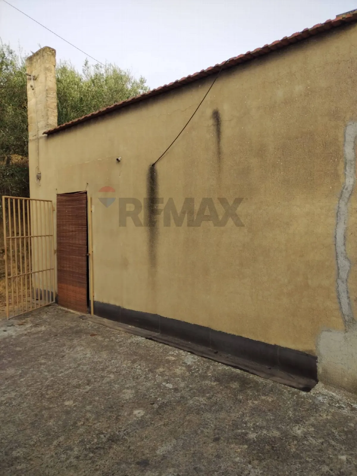 Villa in vendita a Caltagirone - foto 2