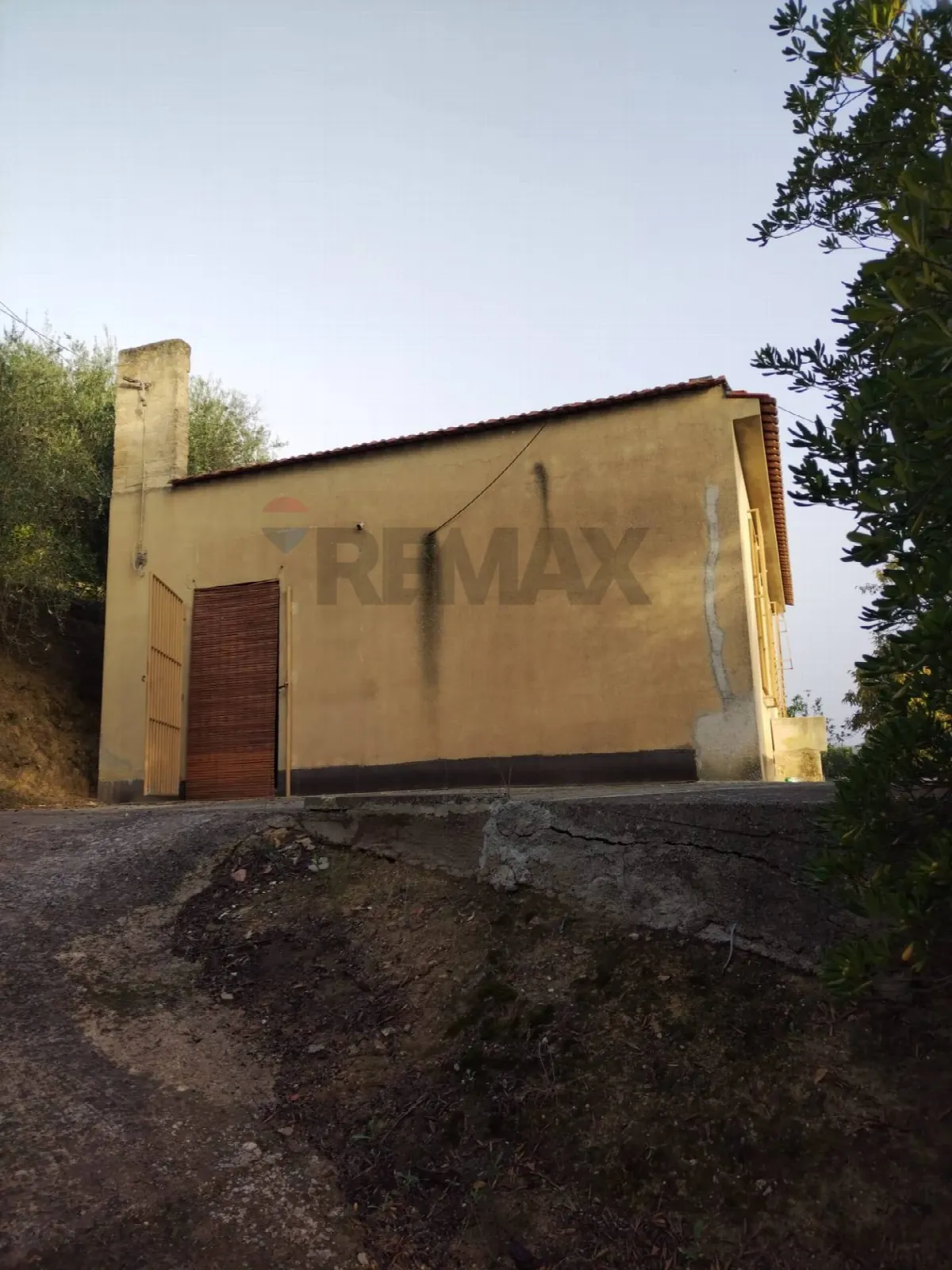 Villa in vendita a Caltagirone - foto 3