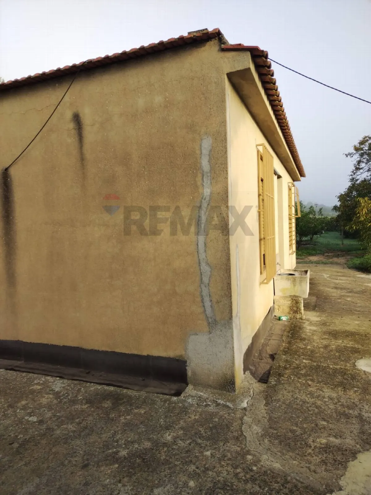 Villa in vendita a Caltagirone - foto 4