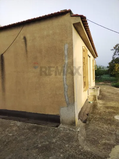 Villa in vendita a Caltagirone - foto 4