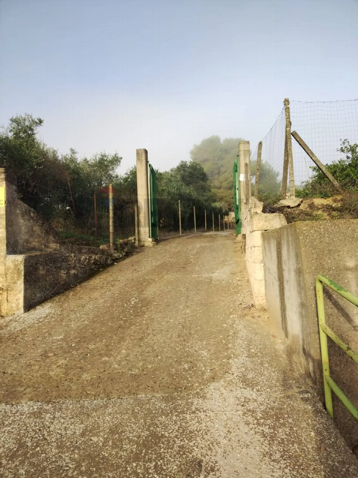 Villa in vendita a Caltagirone - foto 5