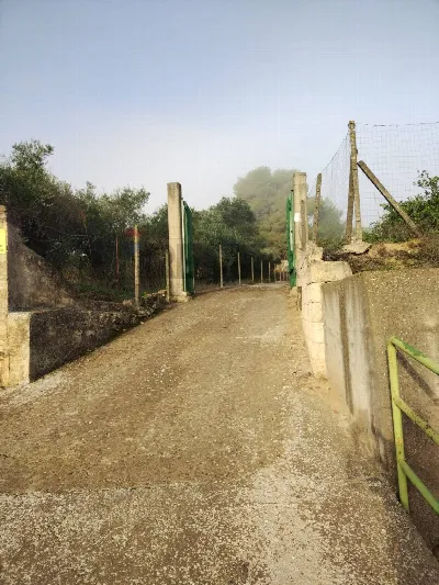 Villa in vendita a Caltagirone - foto 5