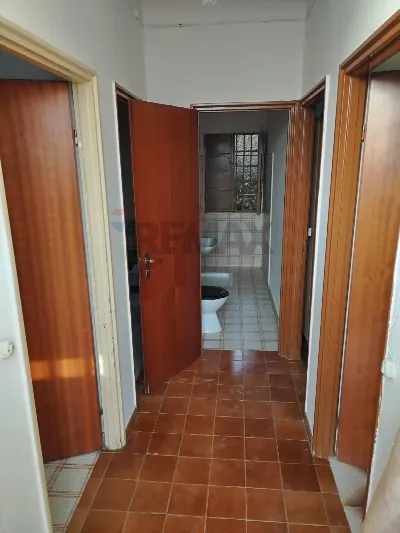 Villa in vendita a Caltagirone - foto 9