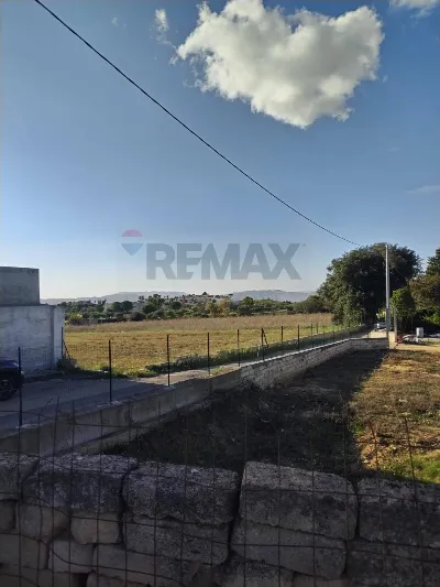 Villa in vendita a Grammichele - foto 10