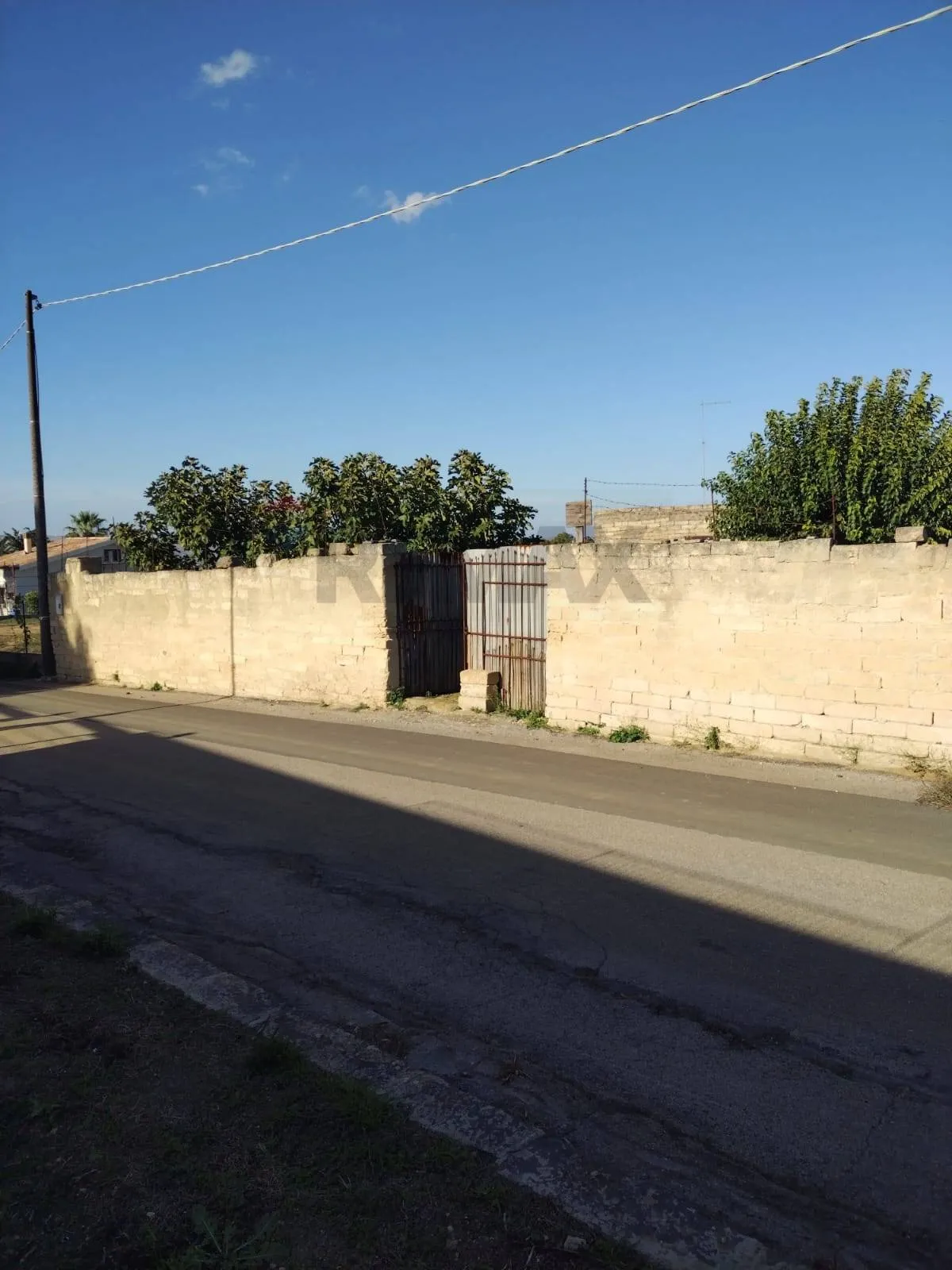 Villa in vendita a Grammichele - foto 2