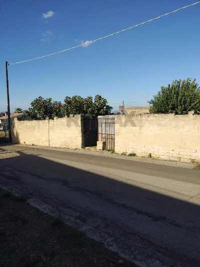 Villa in vendita a Grammichele - foto 2