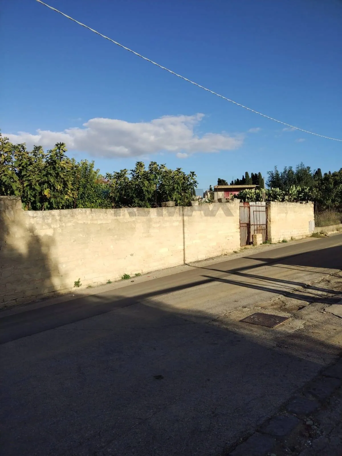 Villa in vendita a Grammichele - foto 3