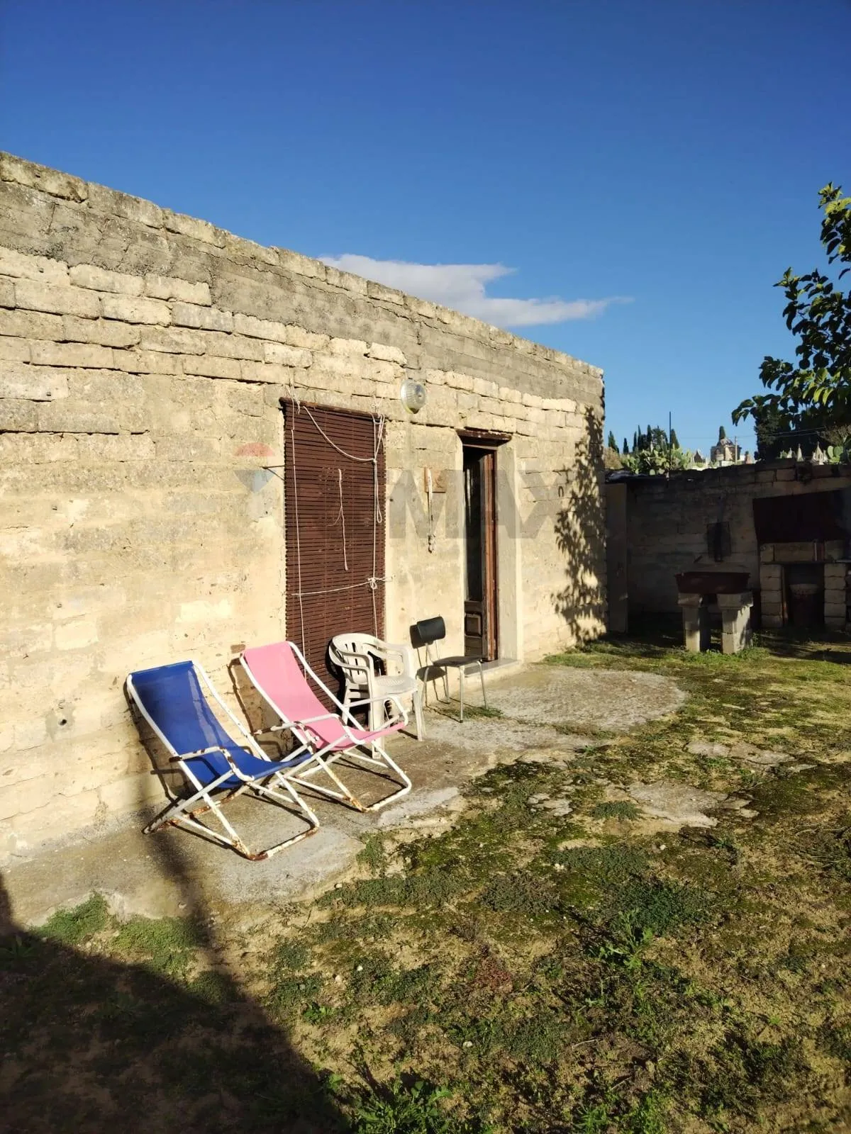 Villa in vendita a Grammichele - foto 4