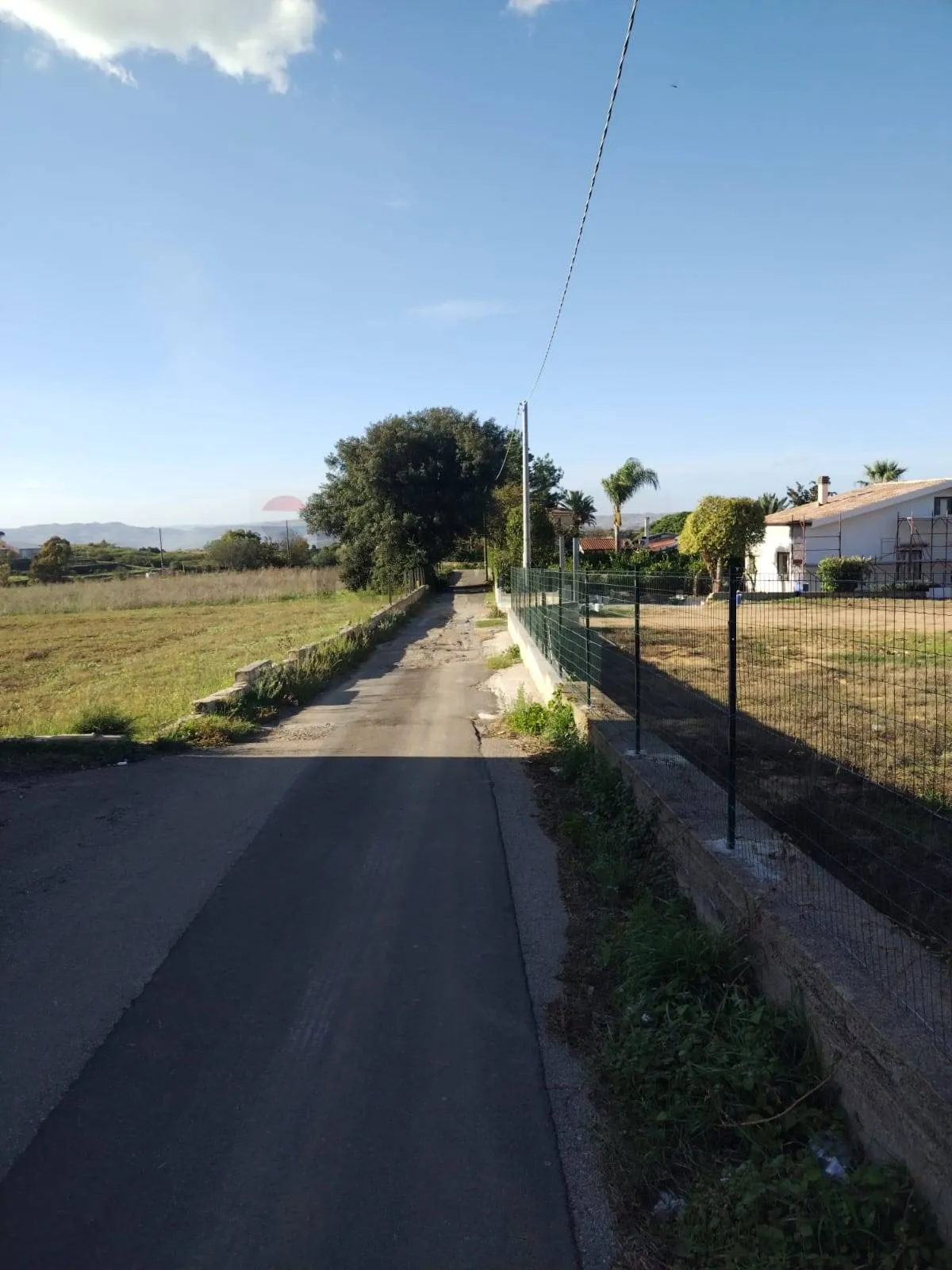 Villa in vendita a Grammichele - foto 5