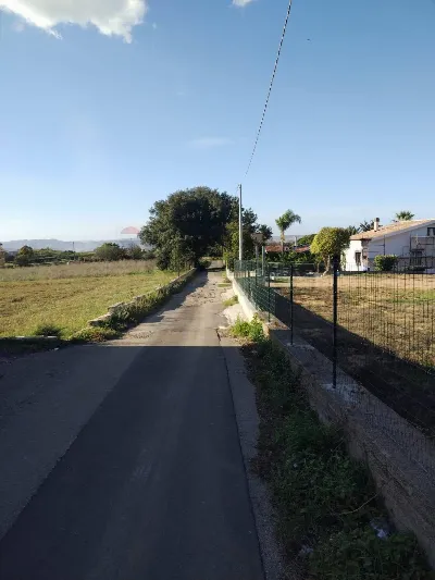 Villa in vendita a Grammichele - foto 5