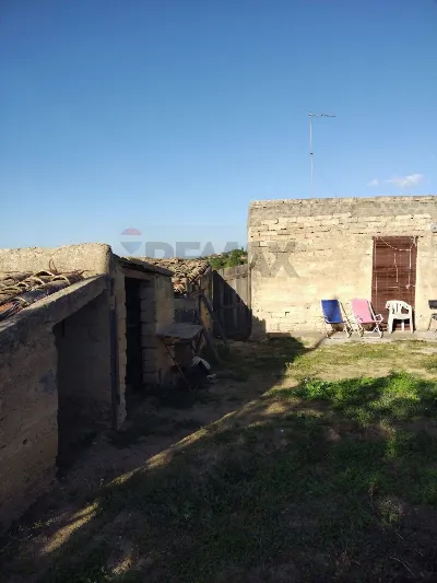 Villa in vendita a Grammichele - foto 6