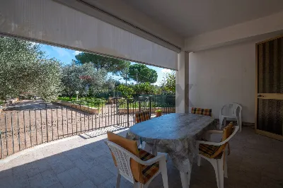 Villa in vendita a Caltagirone - foto 10