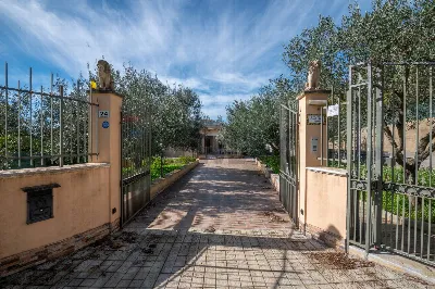 Villa in vendita a Caltagirone - foto 2