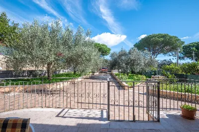 Villa in vendita a Caltagirone - foto 3