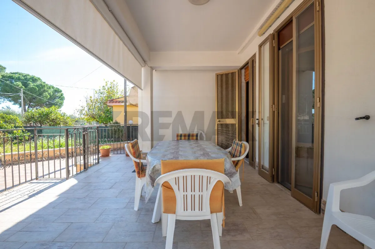 Villa in vendita a Caltagirone - foto 4
