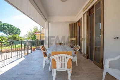 Villa in vendita a Caltagirone - foto 4