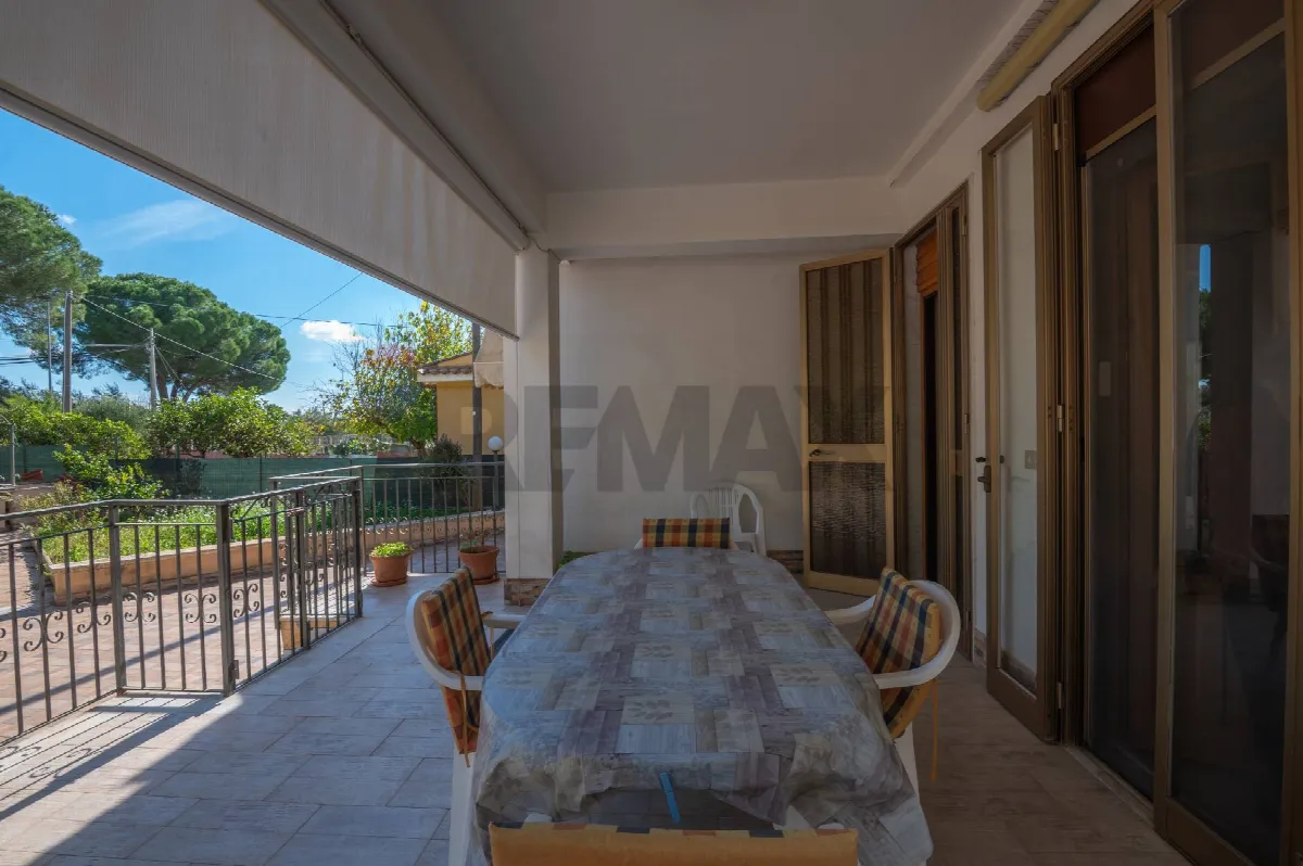 Villa in vendita a Caltagirone - foto 5