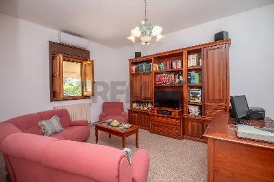 Villa in vendita a Caltagirone - foto 6