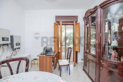 Villa in vendita a Caltagirone - foto 7